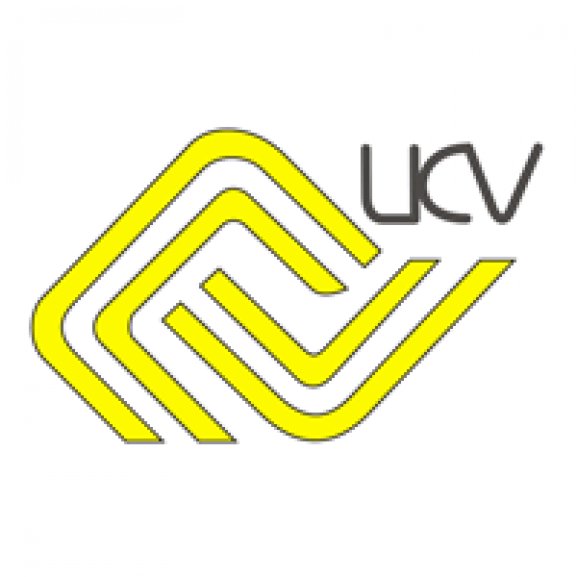 Logo of ucv