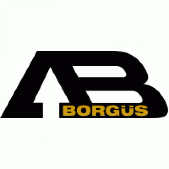 Logo of Borgüs