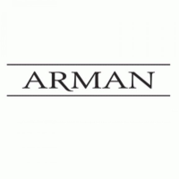 Logo of Arman Wines