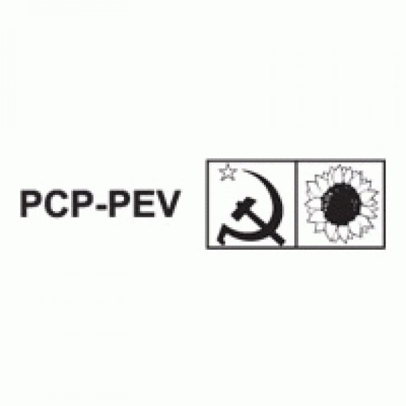 Logo of PCP-PEV