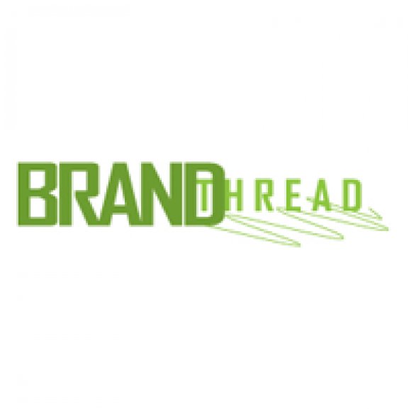 Logo of Brandthread