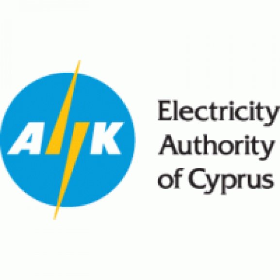 Logo of ELECTRICITY AUTHORITY OF CYPRUS