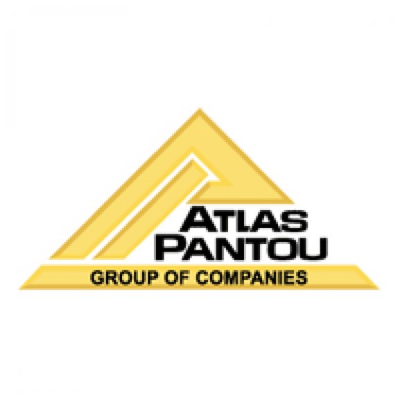 Logo of Atlas Pantou