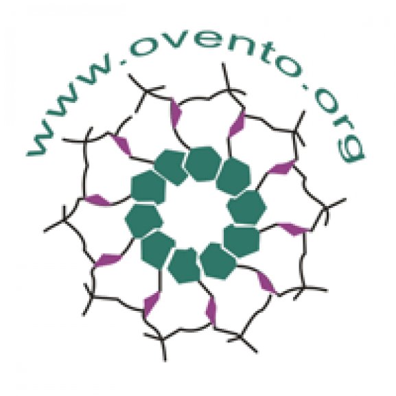 Logo of O VENTO