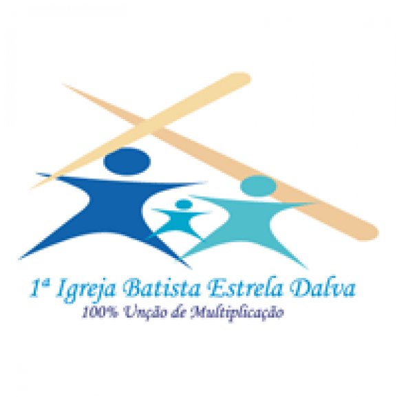 Logo of PIBED