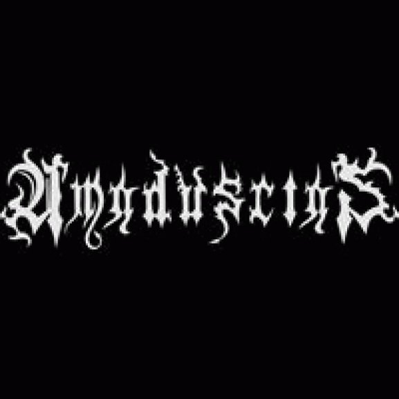 Logo of Amaduscias Band