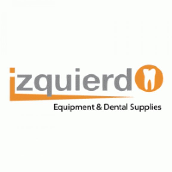 Logo of Desposito Izquierdo