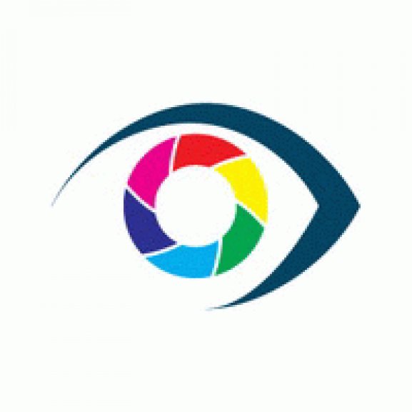 Logo of FiduX studio