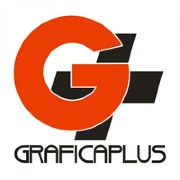 Logo of graficaplus