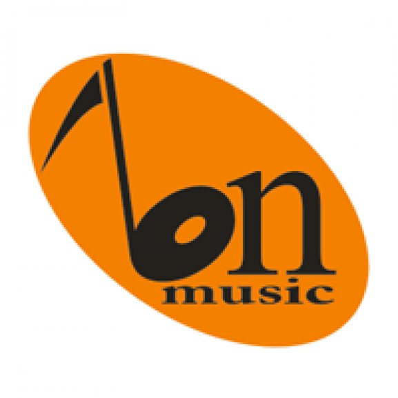 Logo of BN music production