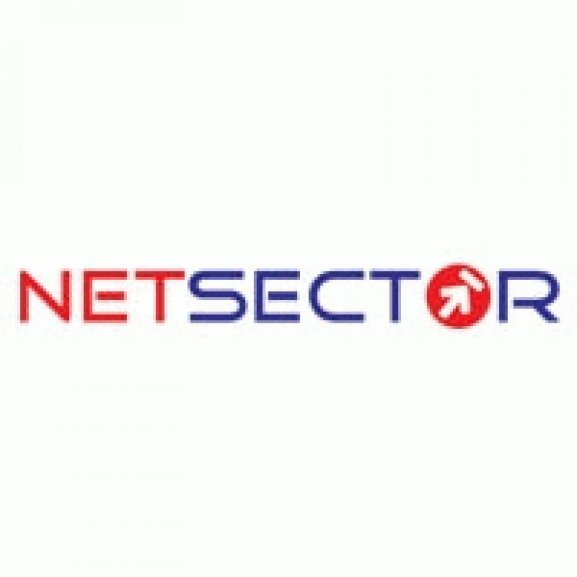 Logo of NetSector d.o.o.