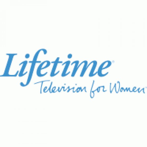 Logo of Lifetime