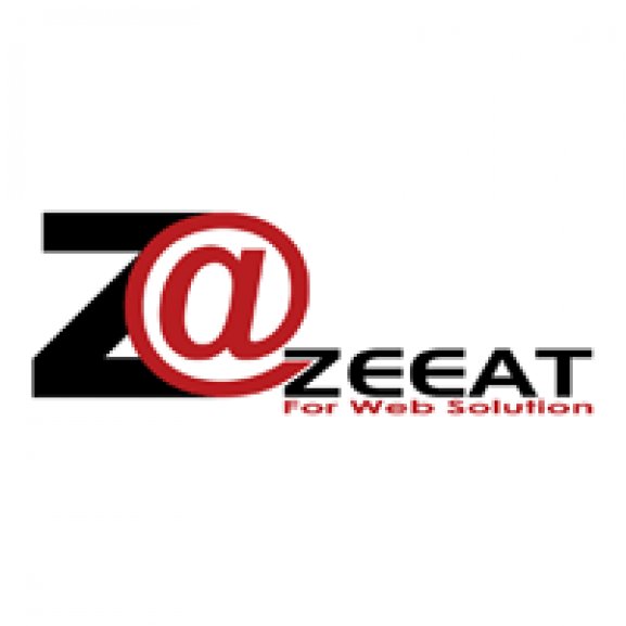 Logo of ZEEAT