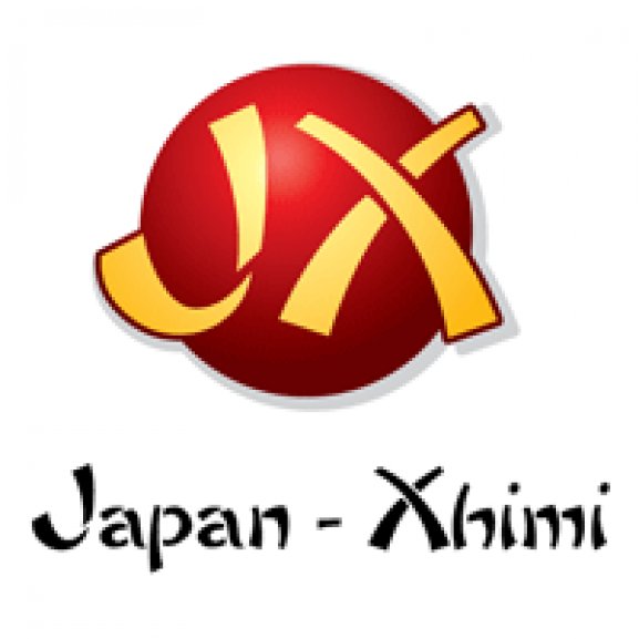 Logo of Japan-Xhimi
