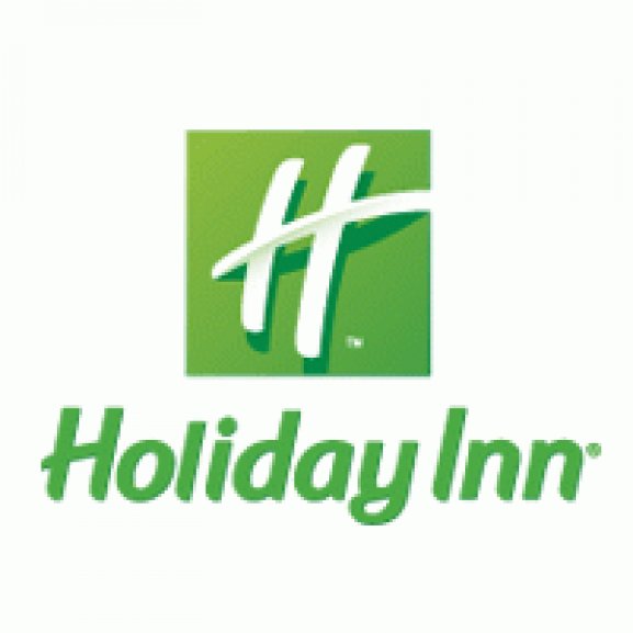 Logo of Holiday Inn