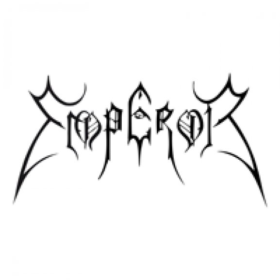 Logo of emperor
