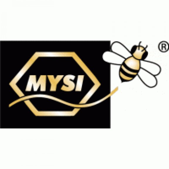 Logo of Mysi
