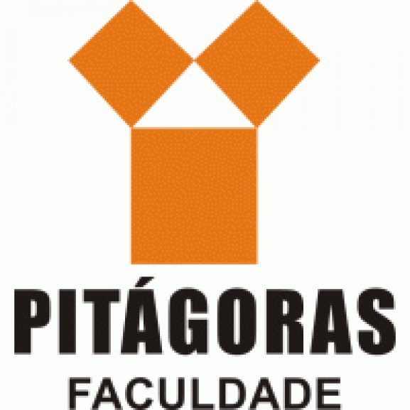 Logo of Faculdade Pitágoras