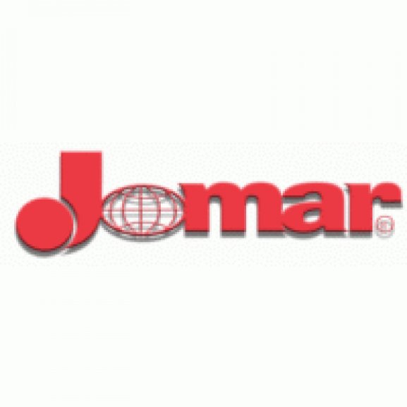 Logo of Jomar