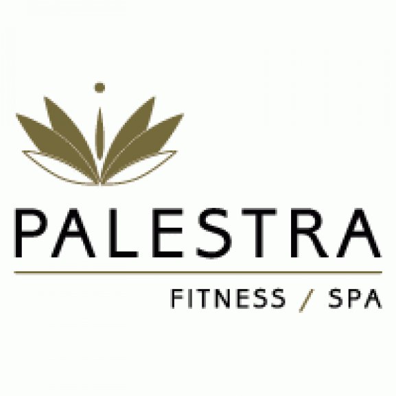 Logo of PALESTRA / FITNESS & SPA