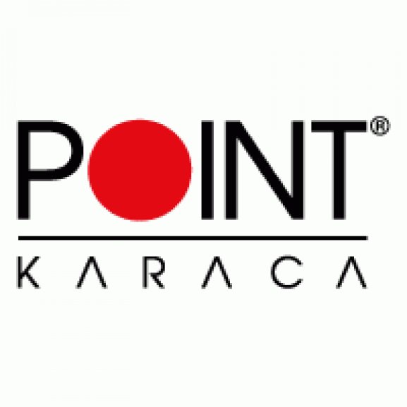 Logo of POINT KARACA