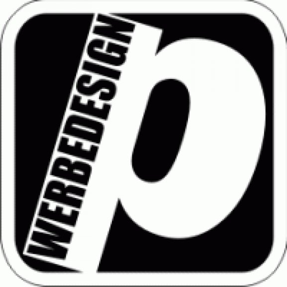 Logo of Plott-o-mat.de