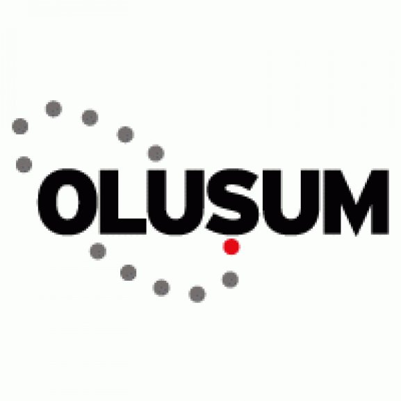 Logo of OLUSUM