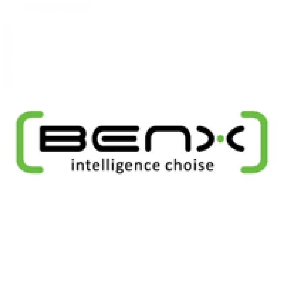 Logo of Benx