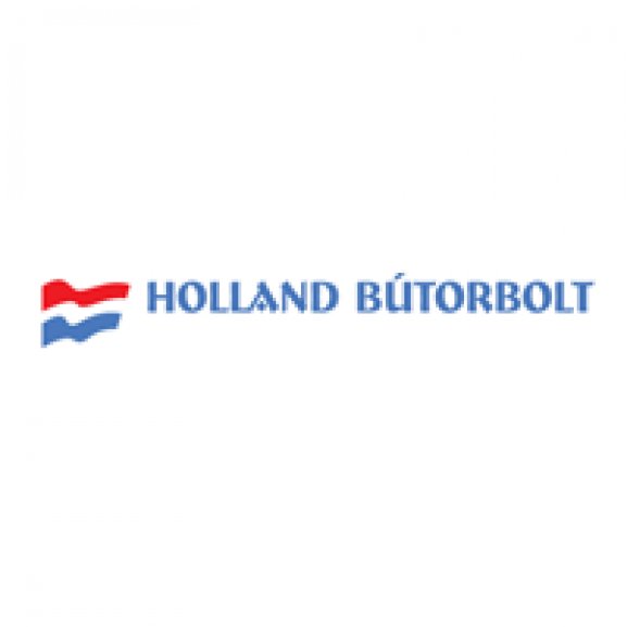 Logo of Holland Butorbolt