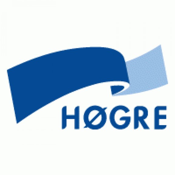 Logo of Hogre