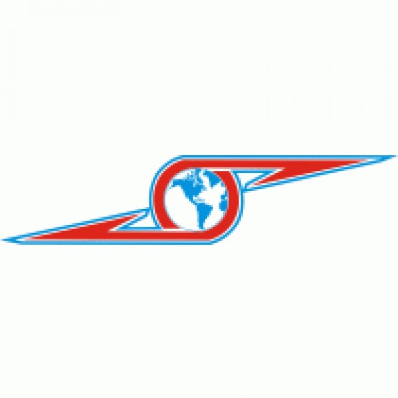 Logo of Esquadrão ultra