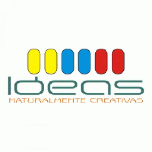 Logo of NATURALLY CREATIVE IDEAS