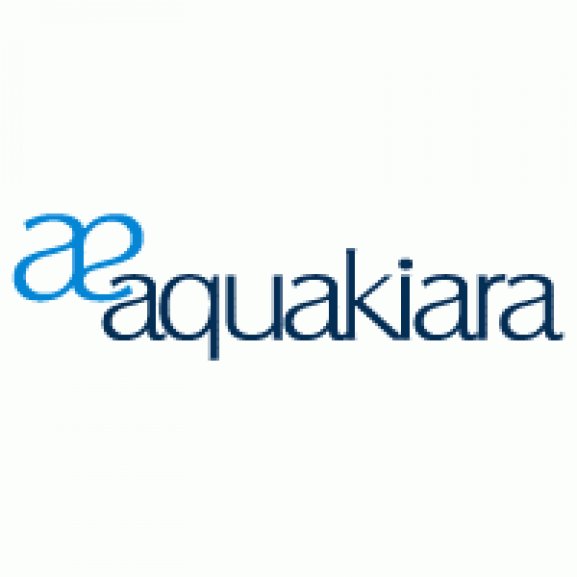 Logo of http://www.aquakiara.com/