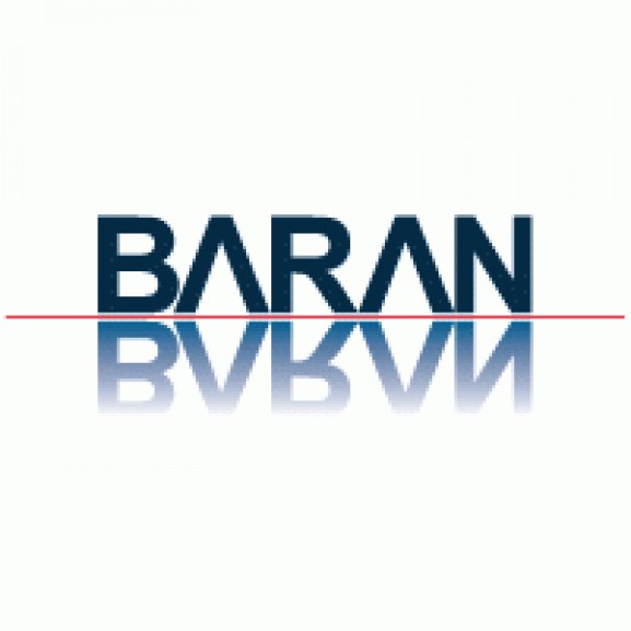Logo of BARAN LTD