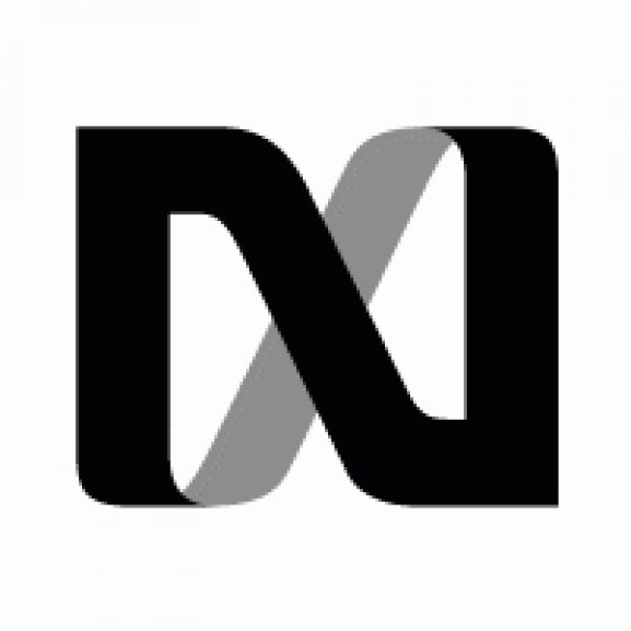 Logo of NetWork / Altınyıldız / Infinity