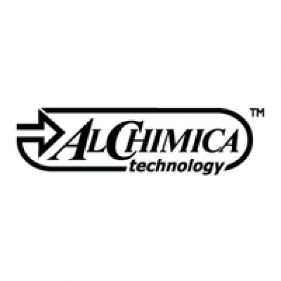 Logo of Alchimica Technology