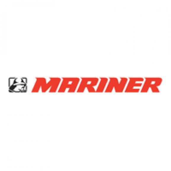 Logo of mariner