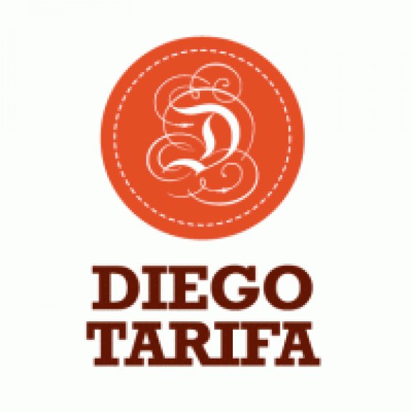 Logo of Diego Tarifa