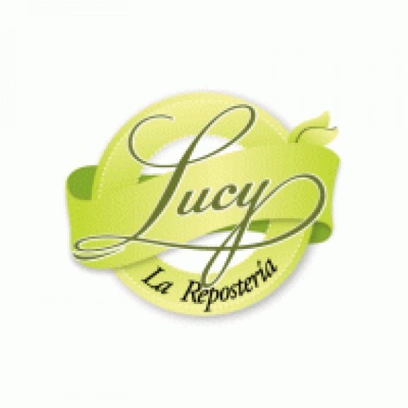 Logo of Lucy - La Reposteria