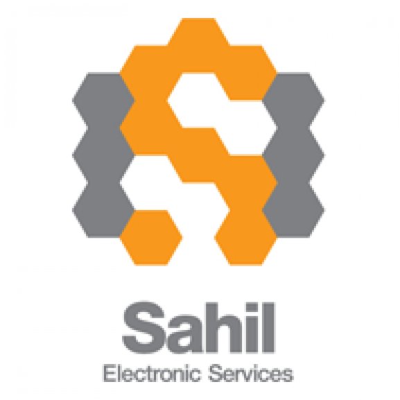 Logo of Sahil Electronic Services