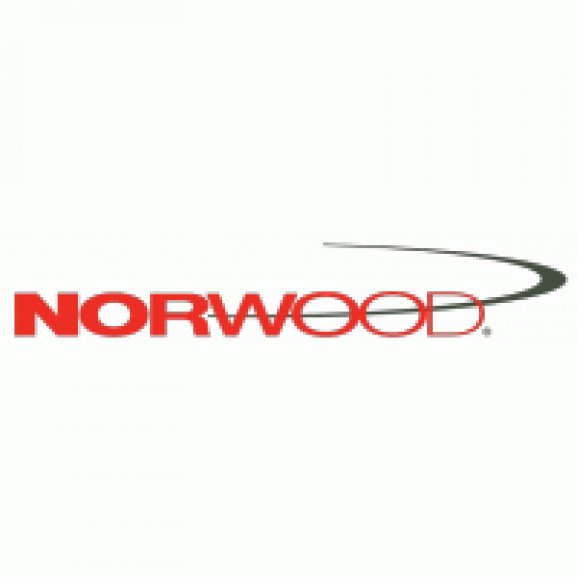 Logo of Norwood Promotional Products
