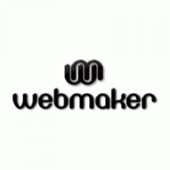 Logo of Webmaker