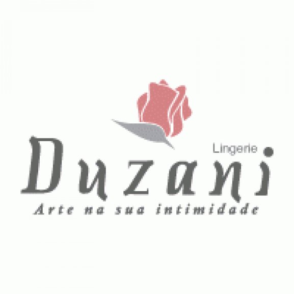 Logo of Duzani Lingerie