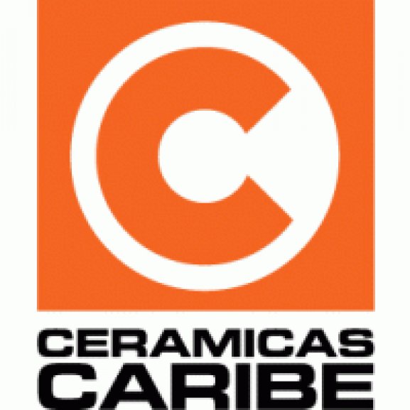 Logo of Ceramicas Caribe