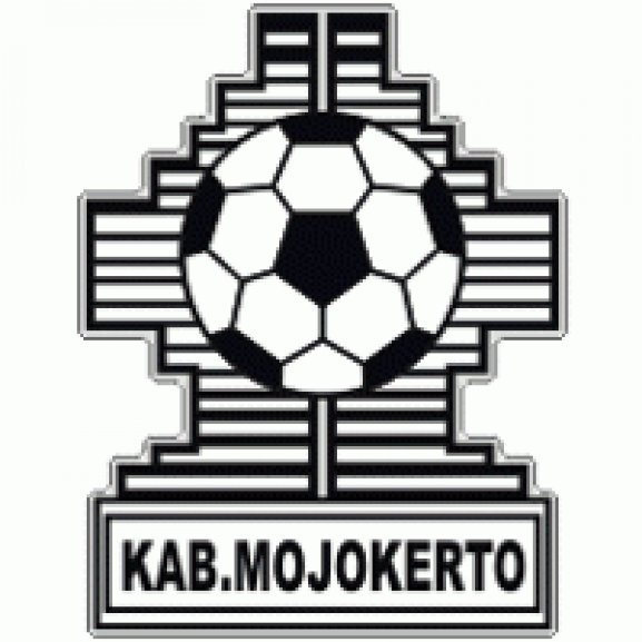 Logo of PS Mojokerto Putra