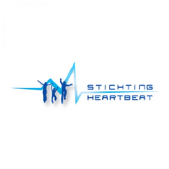 Logo of Stichting Heartbeat