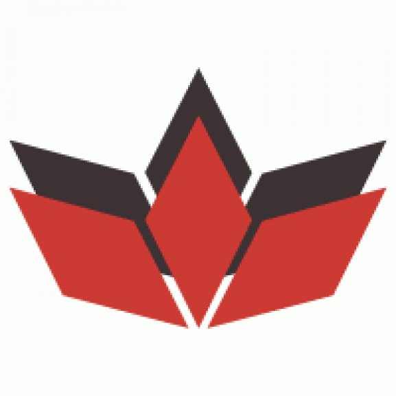 Logo of UDMR