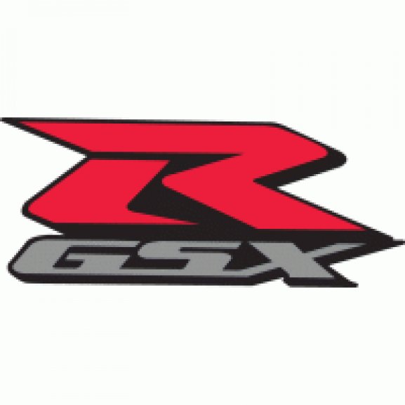 Logo of RGSX Logo