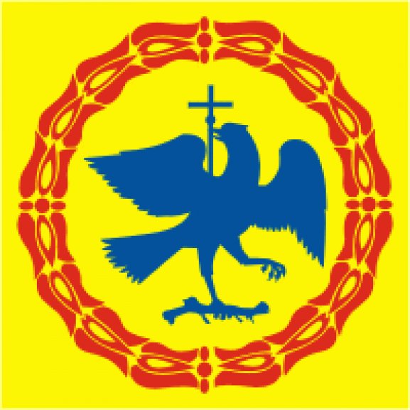 Logo of PRM
