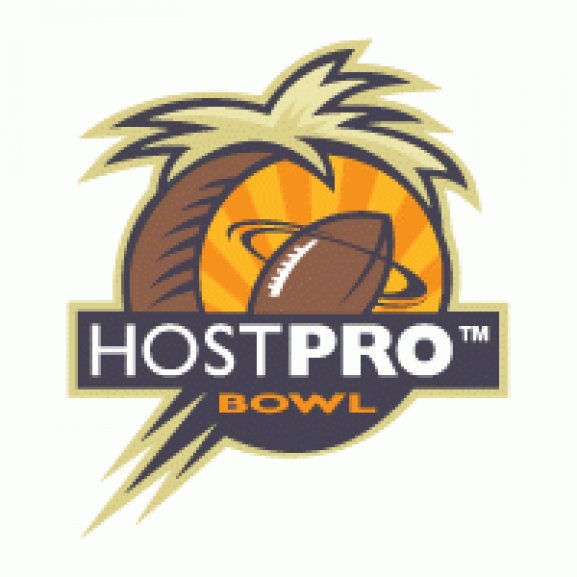 Logo of Hostpro Bowl